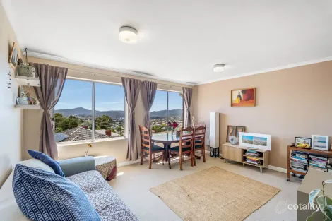 Property photo of 9/54 Edge Avenue Lenah Valley TAS 7008