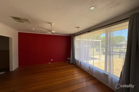 Property photo of 25 Ashton Road Shepparton VIC 3630