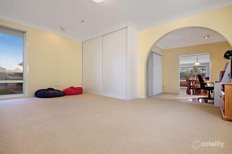 Property photo of 10 Card Crescent East Maitland NSW 2323