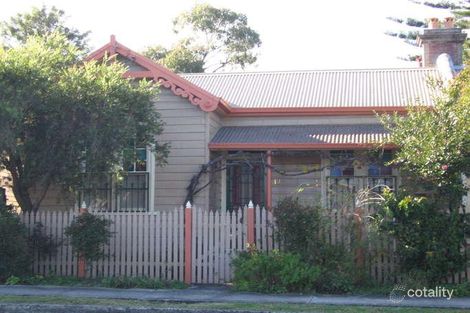 Property photo of 17 Oliver Street Hamilton NSW 2303