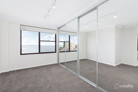 Property photo of 13/22 Coast Avenue Cronulla NSW 2230