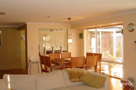 Property photo of 20 Chipperton Road Bertram WA 6167