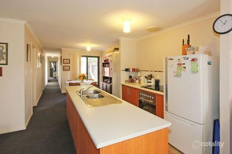 Property photo of 59 Sampson Road Elizabeth Grove SA 5112