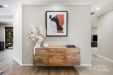 Property photo of 20 Rio Grande Drive Roxburgh Park VIC 3064