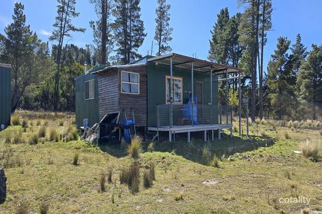 8422 Nerriga Rd, Tomboye, NSW 2622