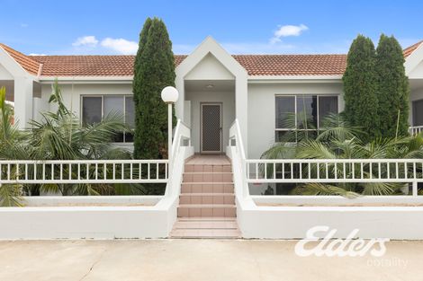 46/41 Cypress Dr, Mulwala, NSW 2647