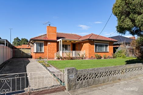168 Westall Rd, Springvale, VIC 3171