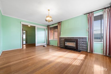 Property photo of 168 Westall Road Springvale VIC 3171
