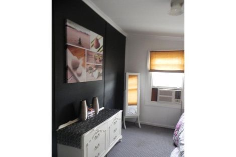 Property photo of 7 Bahnisch Avenue Berri SA 5343