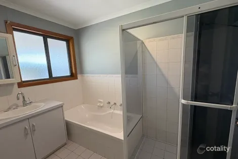 Property photo of 3676 Balaklava Road Halbury SA 5461