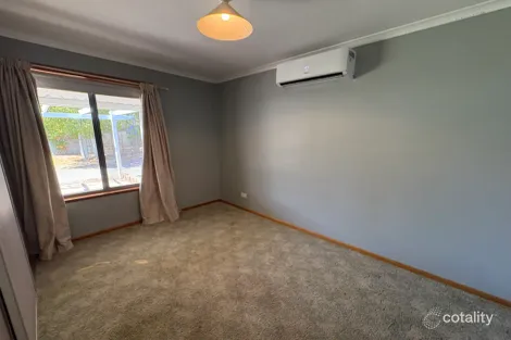 Property photo of 3676 Balaklava Road Halbury SA 5461