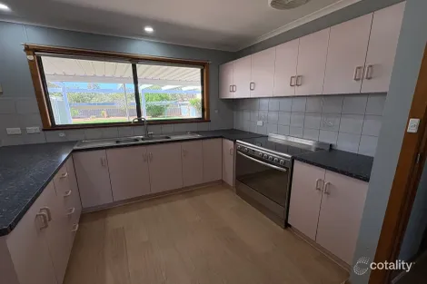 Property photo of 3676 Balaklava Road Halbury SA 5461