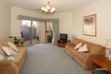 Property photo of 6 Appleberry Crescent Craigburn Farm SA 5051