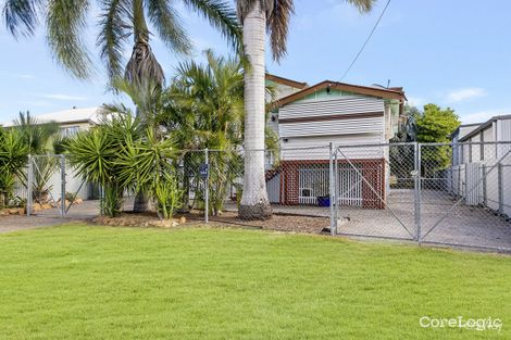 Property photo of 398 Murray Street Depot Hill QLD 4700