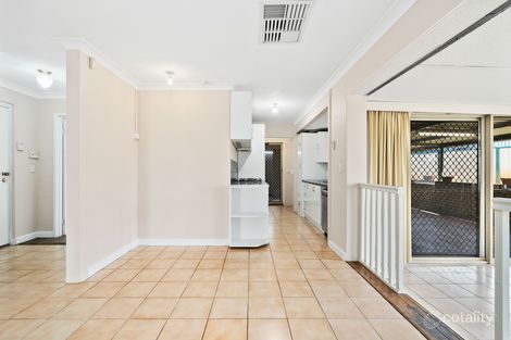 Property photo of 2 Murray Court Beechboro WA 6063