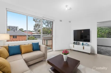 5/28 Hepburn Ave, Gladesville, NSW 2111