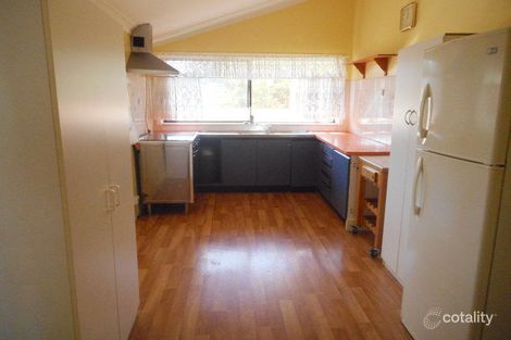 Property photo of 2 Ashton Street Jerilderie NSW 2716