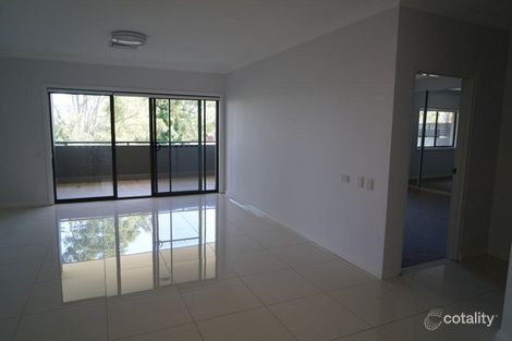 Property photo of 403 Mowbray Road West Chatswood NSW 2067