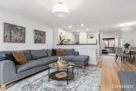 17/125 Wellington St, East Perth, WA 6004