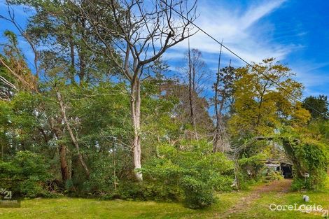 Property photo of 4 Clarence Street Glenbrook NSW 2773