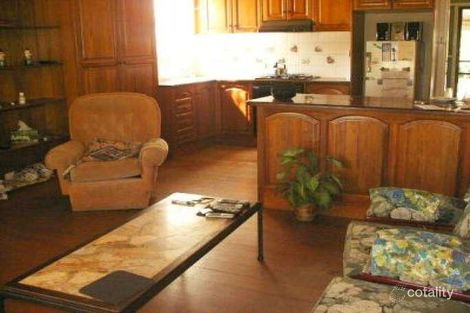 Property photo of 7 Wren Street Toolamba VIC 3614