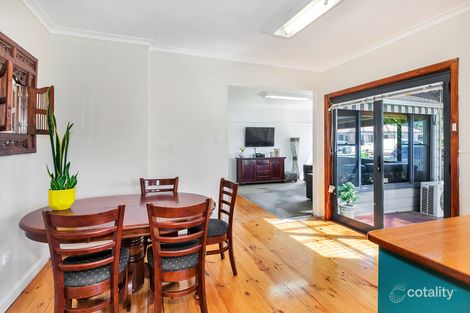 Property photo of 32 Prefect Street Wendouree VIC 3355