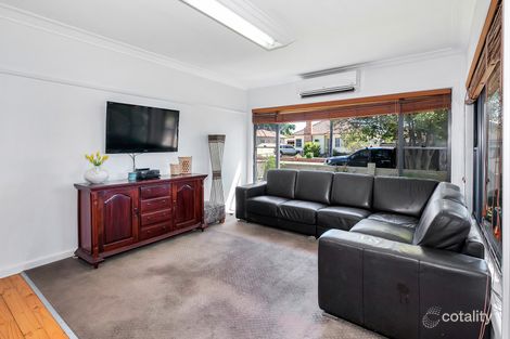 Property photo of 32 Prefect Street Wendouree VIC 3355