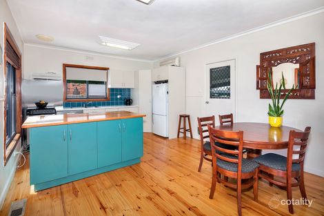 Property photo of 32 Prefect Street Wendouree VIC 3355