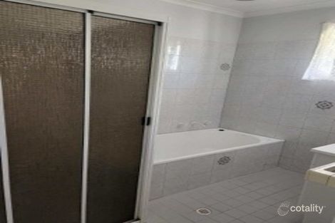 Property photo of 2/159 Broadway Road Risdon Park SA 5540