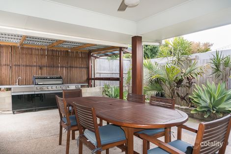 Property photo of 5 Parrot Place Mountain Creek QLD 4557