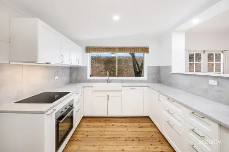 Property photo of 9 Palmerston Street Kogarah NSW 2217