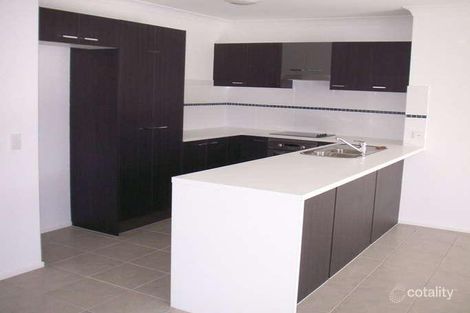 Property photo of 7 Aqua Crescent Redland Bay QLD 4165