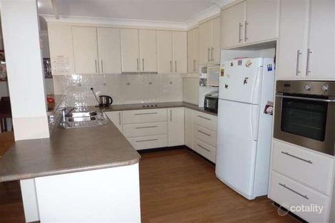 Property photo of 9 Currawong Road Dubbo NSW 2830