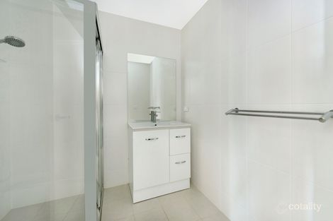 Property photo of 37/162 Flemington Road Harrison ACT 2914