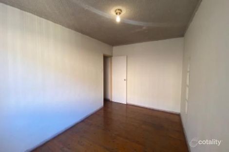 2/2 Hardy St, Fairfield, NSW 2165