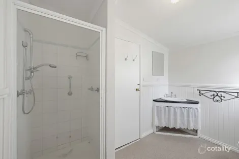 Property photo of 53 Ebden Street Heathcote VIC 3523