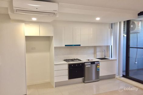Property photo of 1/537 Liverpool Road Strathfield NSW 2135