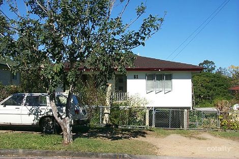 51 Narellan St, Arana Hills, QLD 4054