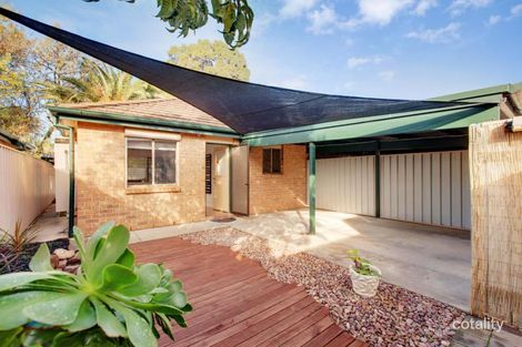 Property photo of 2/206A Diagonal Road Warradale SA 5046