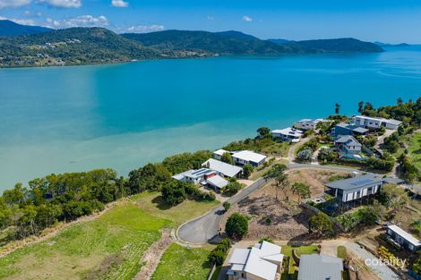 Property photo of 33 Beth Court Cannonvale QLD 4802