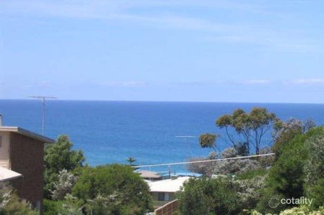 Property photo of 13 Point Avenue Skenes Creek VIC 3233