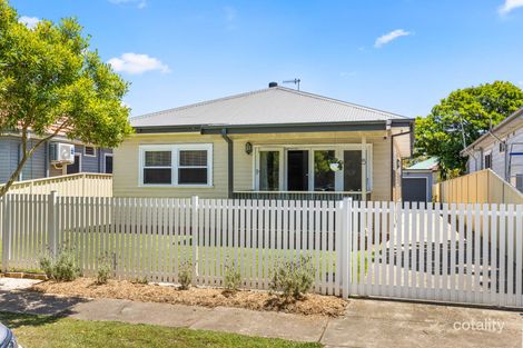 Property photo of 5 Jellicoe Parade New Lambton NSW 2305