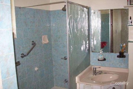 Property photo of 23 Wareham Street Aitkenvale QLD 4814