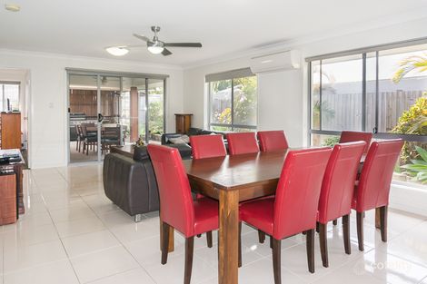 Property photo of 5 Parrot Place Mountain Creek QLD 4557