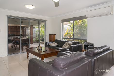 Property photo of 5 Parrot Place Mountain Creek QLD 4557