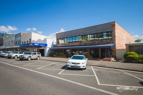 4-6 East St, Rockhampton City, QLD 4700