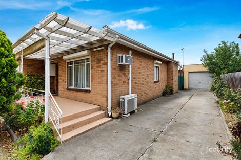 Property photo of 22 Cornhill Street St Albans VIC 3021