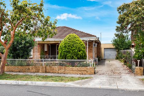 Property photo of 22 Cornhill Street St Albans VIC 3021
