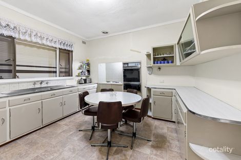 Property photo of 22 Cornhill Street St Albans VIC 3021