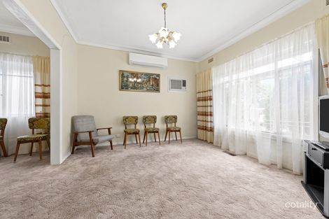 Property photo of 22 Cornhill Street St Albans VIC 3021
